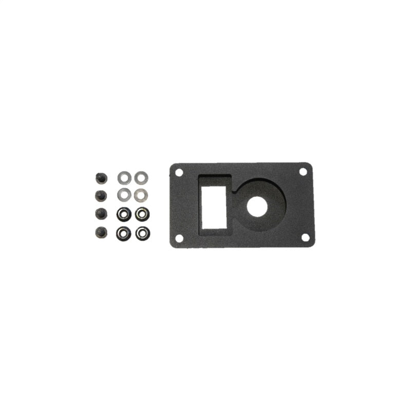 ARB Universal Switch Coupling Bracket-thumbmail-14