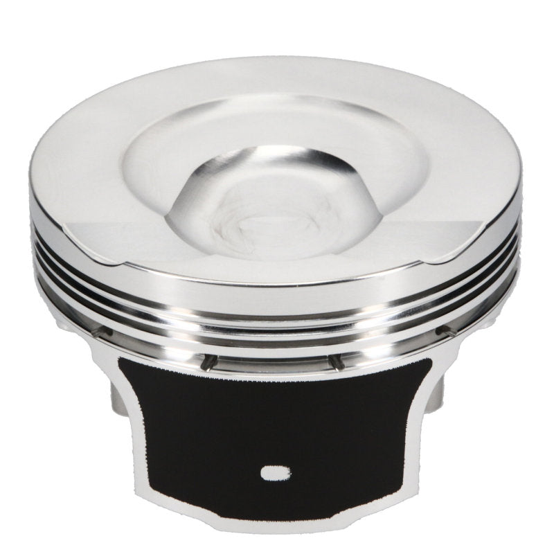 JE Pistons ECOBOOST V6 3.5 9:1 Set of 6 Pistons-thumbmail-1