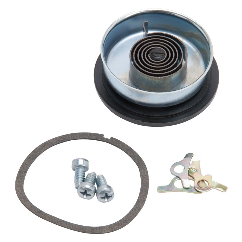 Edelbrock Choke Cap for 1903-thumbmail-2