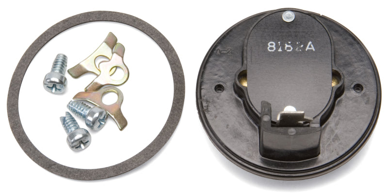 Edelbrock Choke Cap for 1903-thumbmail-3
