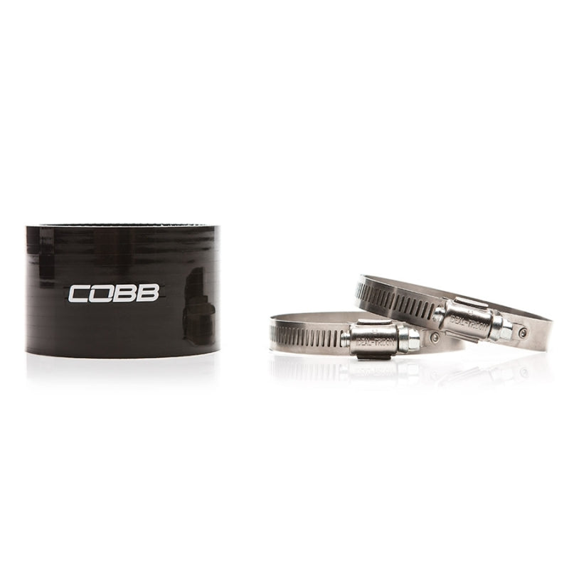Cobb Subaru Throttle Body Coupler-thumbmail-1