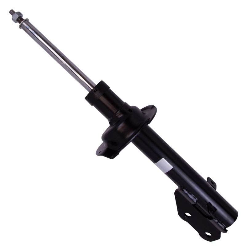 Bilstein B4 OE Replacement 07-08 Ford Edge Front Left Twintube Strut Assembly-thumbmail-8