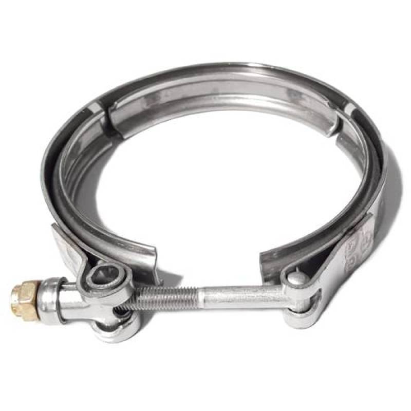 ATP G Series G25/G30/G35 V-Band Clamp - Turbine Housing to CHRA-thumbmail-1