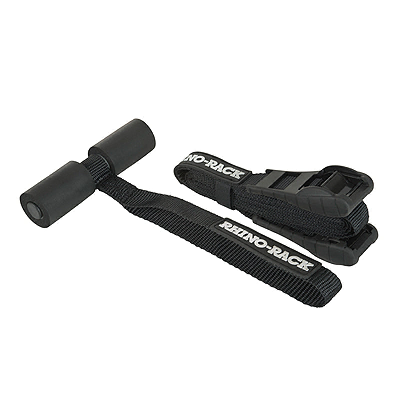 Rhino-Rack Kayak/Ski Bonnet Tie Down Strap-thumbmail-2