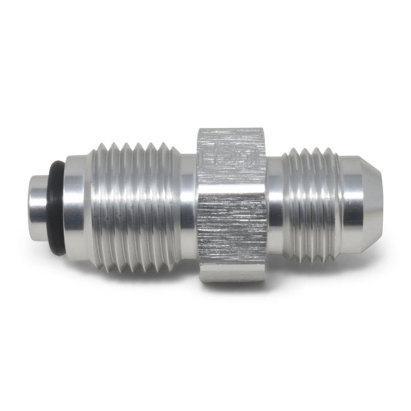 Russell Performance -6 AN (14mm x 1.5 O-ring Seal) Power Steering Adapter (25 pcs.)-thumbmail-7