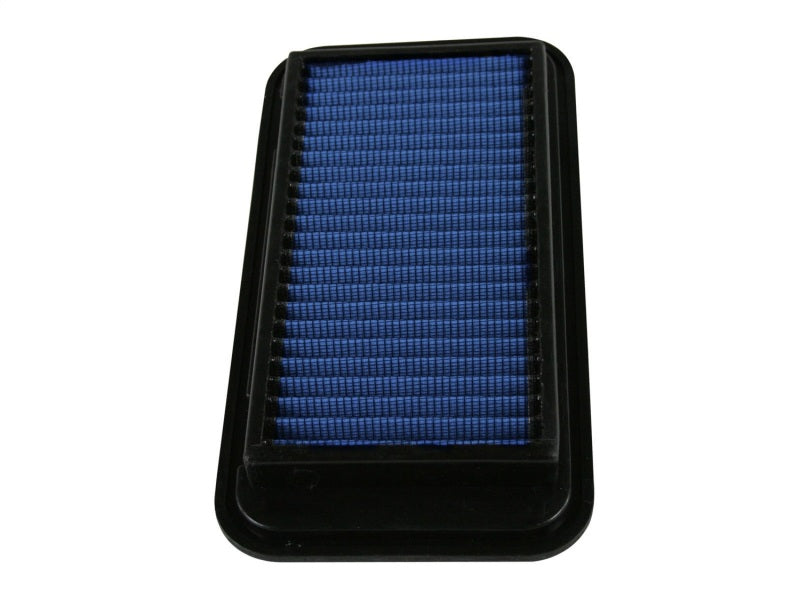 aFe MagnumFLOW OER Air Filter Pro 5R 13 Scion FR-S / 13 Subaru BRZ H4 2.0L-thumbmail-3