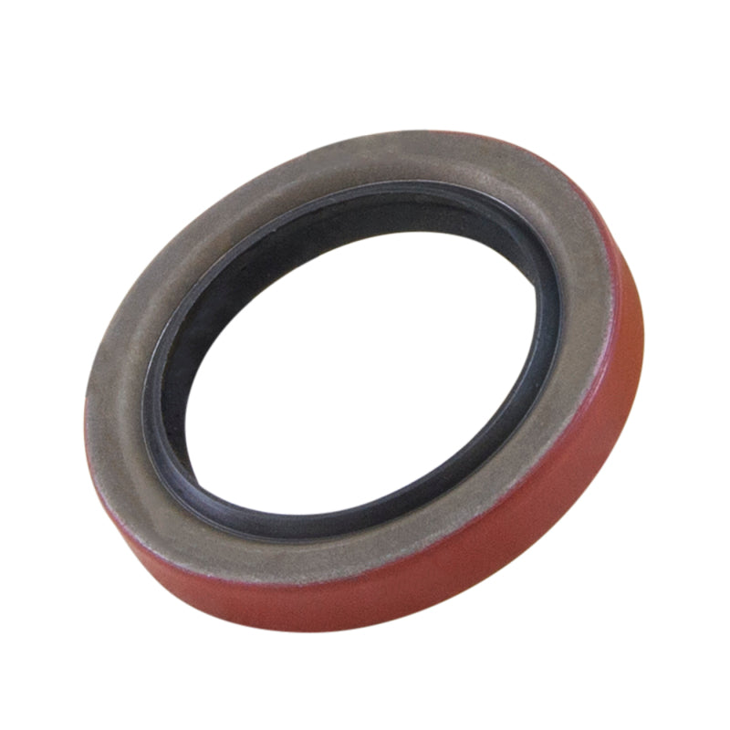 Yukon Gear Side Yoke Axle Replacement Seal For Dana 44 ICA Vette and Viper-thumbmail-3