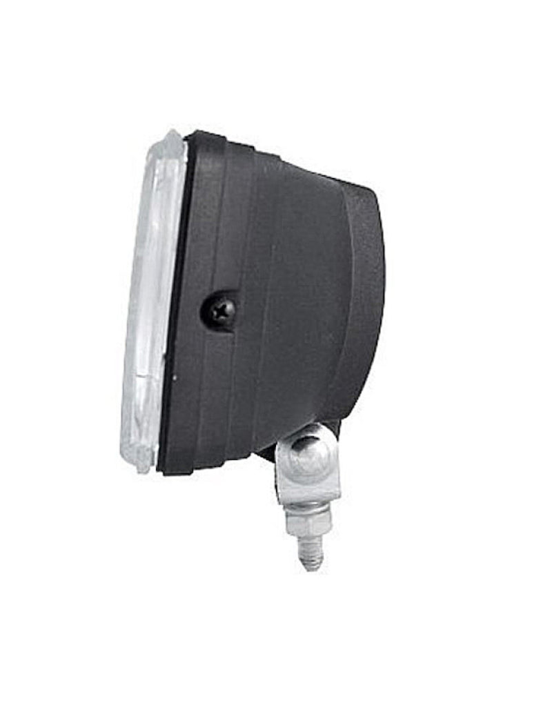 Hella 550 Series Lamp Kit H3 12V ECE/SAE-thumbmail-3