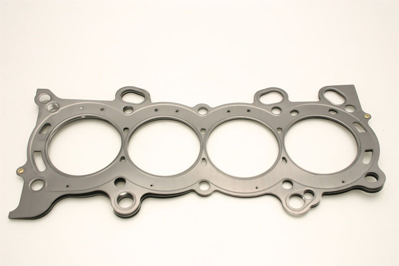 Cometic Honda K20/K24 86mm Head Gasket .120 inch MLS Head Gasket-thumbmail-2