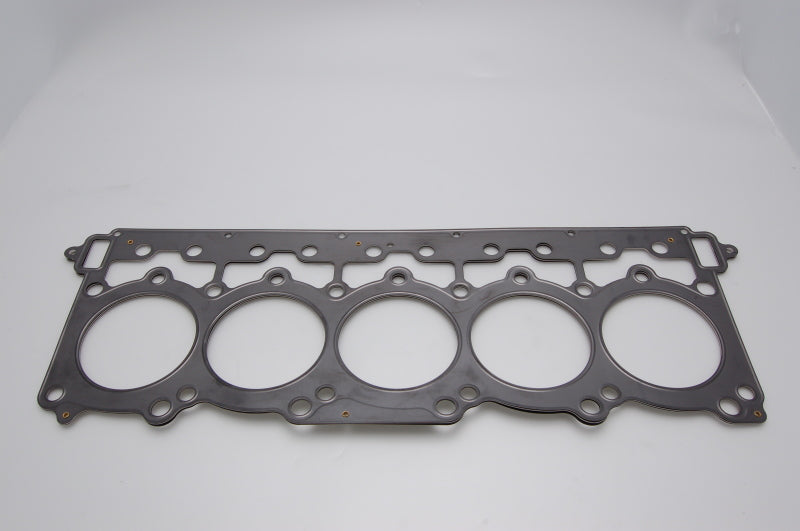 Cometic 96-07 Dodge Viper 4.060 inch Bore .030 inch MLS Headgasket-thumbmail-4