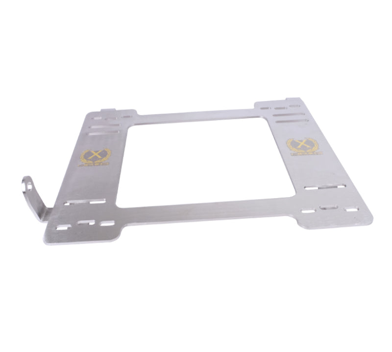 NRG Seat Brackets - 90-99 Toyota MR2 W20 Chassis - Pair-thumbmail-4