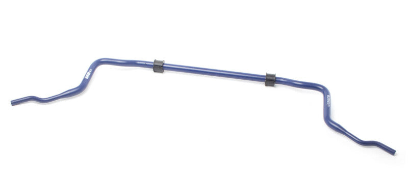 H&R 96-00 Mercedes-Benz C220/C230/C280/C43 AMG W202 28mm Non Adj. Sway Bar - Front-thumbmail-2