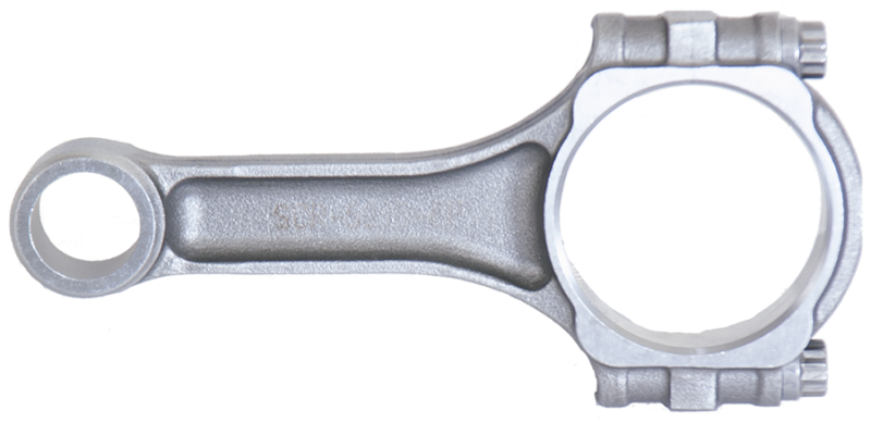 Eagle Ford 302 Standard I-Beam Connecting Rod - Single-thumbmail-1