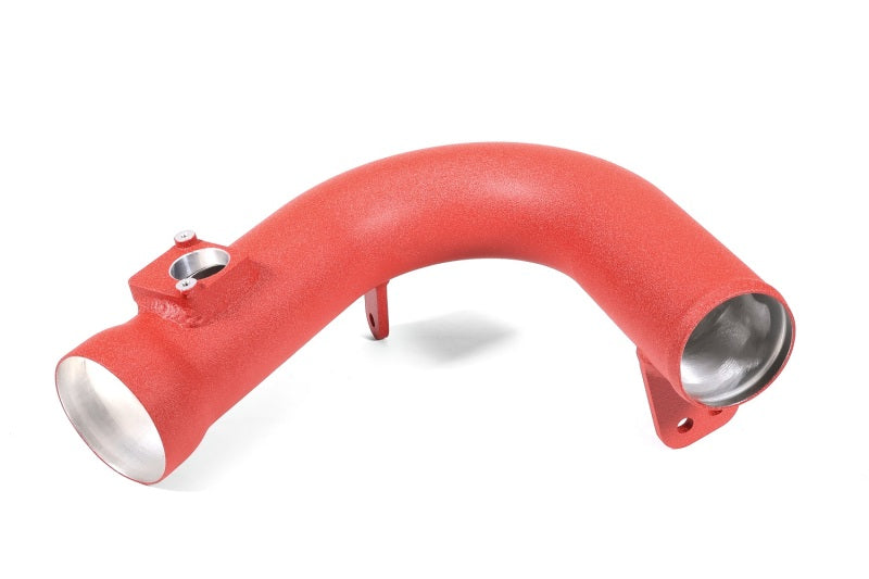 Perrin 22-23 Subaru WRX Cold Air Intake - Red-thumbmail-3