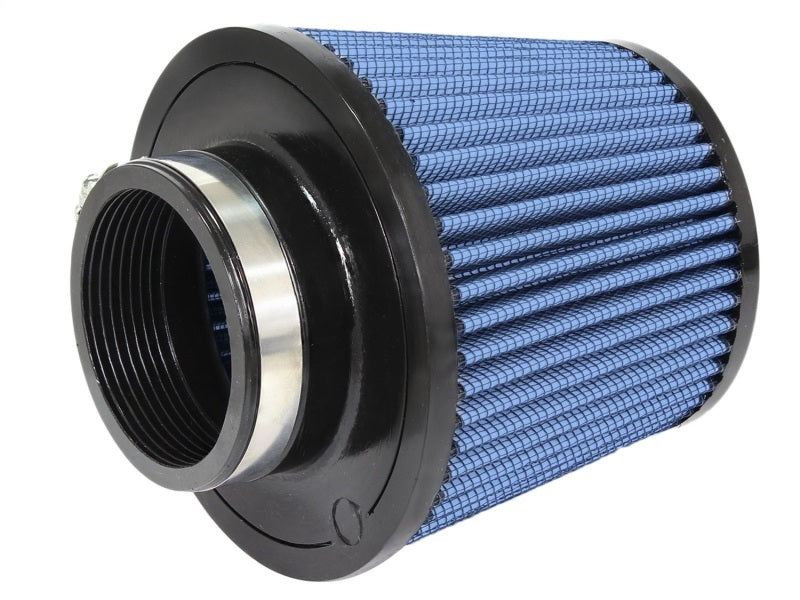 aFe POWER Takeda Pro 5R Air Filter 3in Flange x 6 Base x 4-3/4 Top x 5 Height (VS)-thumbmail-3