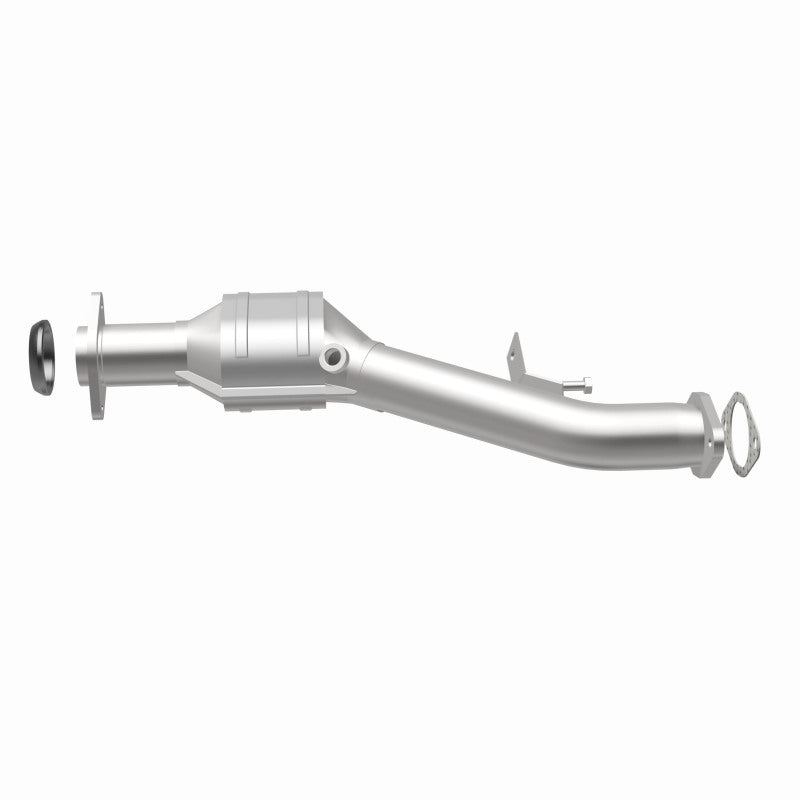 MagnaFlow Conv DF 04-07 Subaru WRX/STi 2.5L T-thumbmail-31