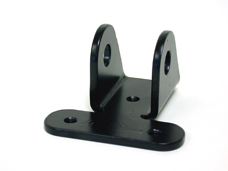 Ridetech Bracket to Mount C4 Corvette ShockWave Lower Control Arm-thumbmail-1
