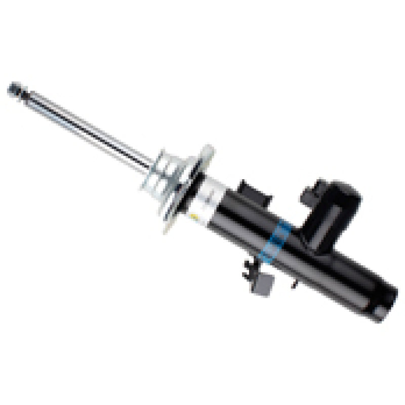 Bilstein B4 OE Replacement 14-18 BMW 328d xDrive Front Left DampTronic Suspension Strut Assembly-thumbmail-6