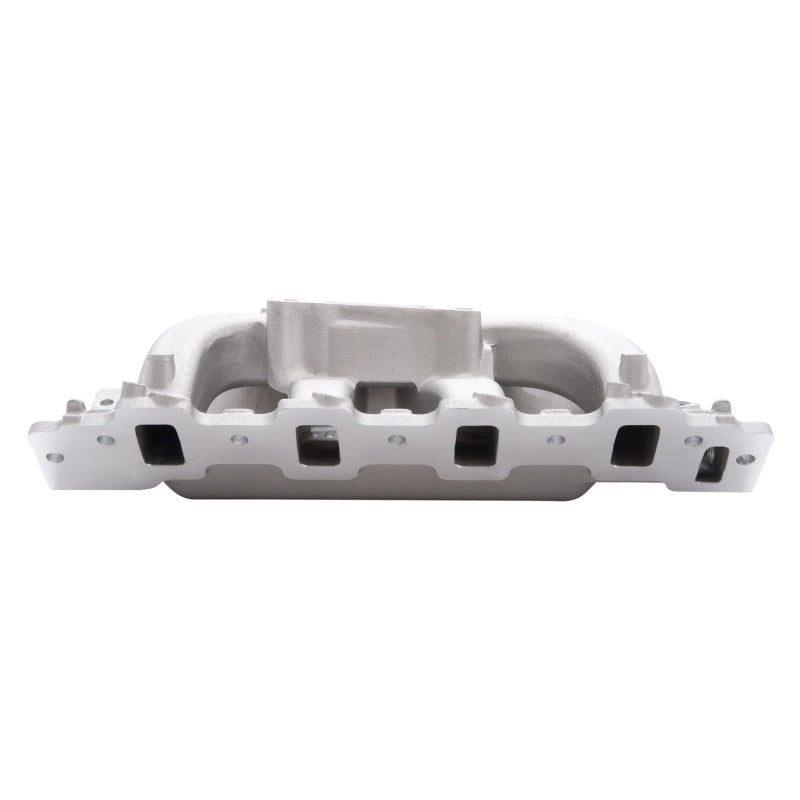 Edelbrock Intake Manifold RPM Air Gap Vn Holden 1988-1998 Carbureted-thumbmail-15