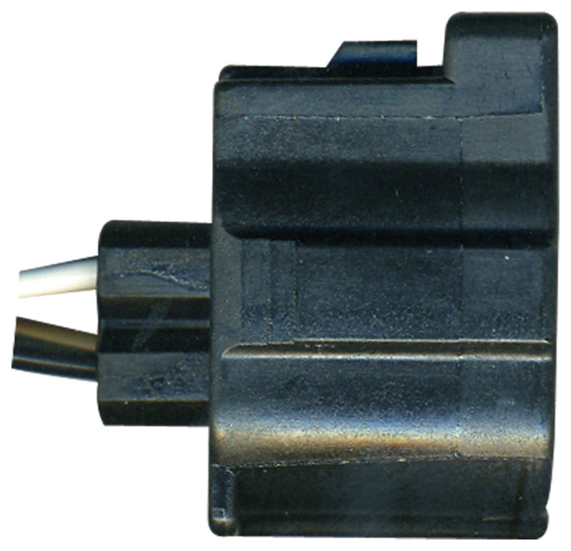 NGK Mitsubishi Lancer 2012-2008 Direct Fit Oxygen Sensor-thumbmail-3