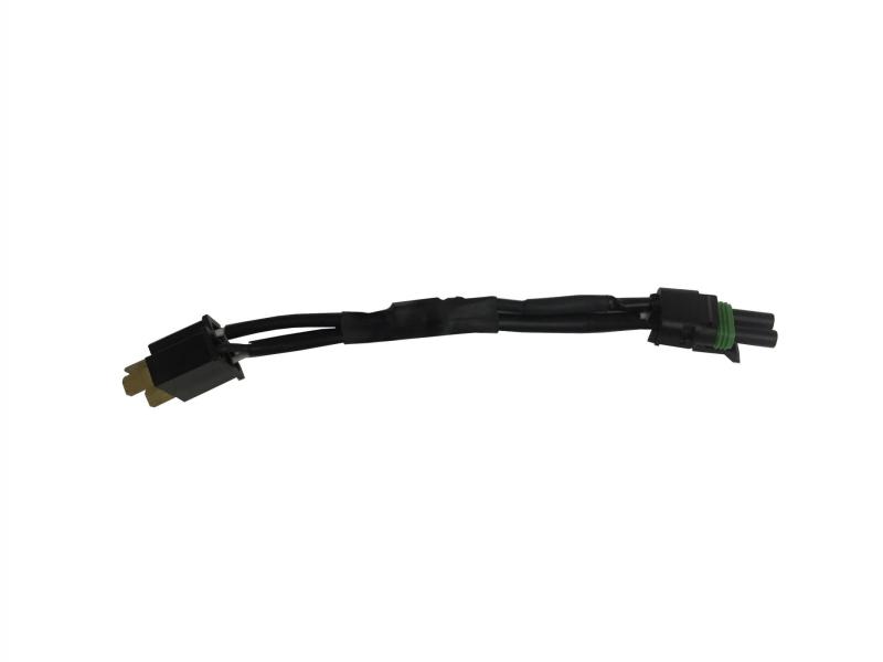 Baja Designs Squadron Dual Sport Dimmer 4 Percent or 100 Percent-thumbmail-1