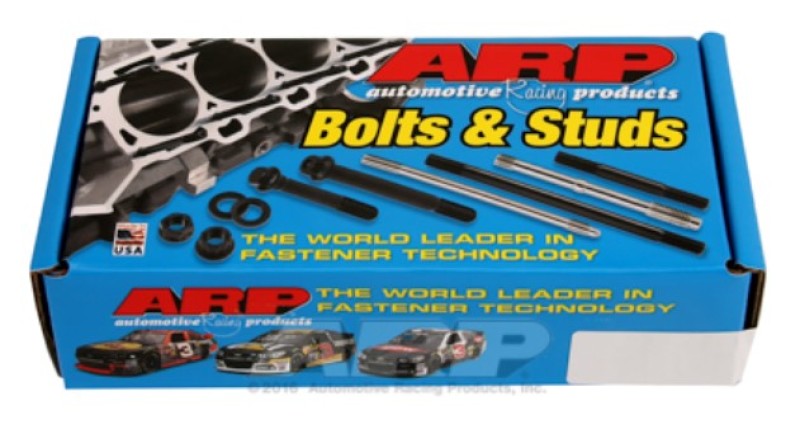 ARP Dodge SRT10 Main Stud Kit-thumbmail-1