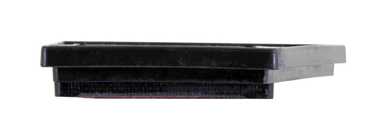 K&N Replacement Air Filter Renault Laguna/Clio/Espace/Kangoo/Megane/Scenic/Trafic / Opel Vivaro-thumbmail-10