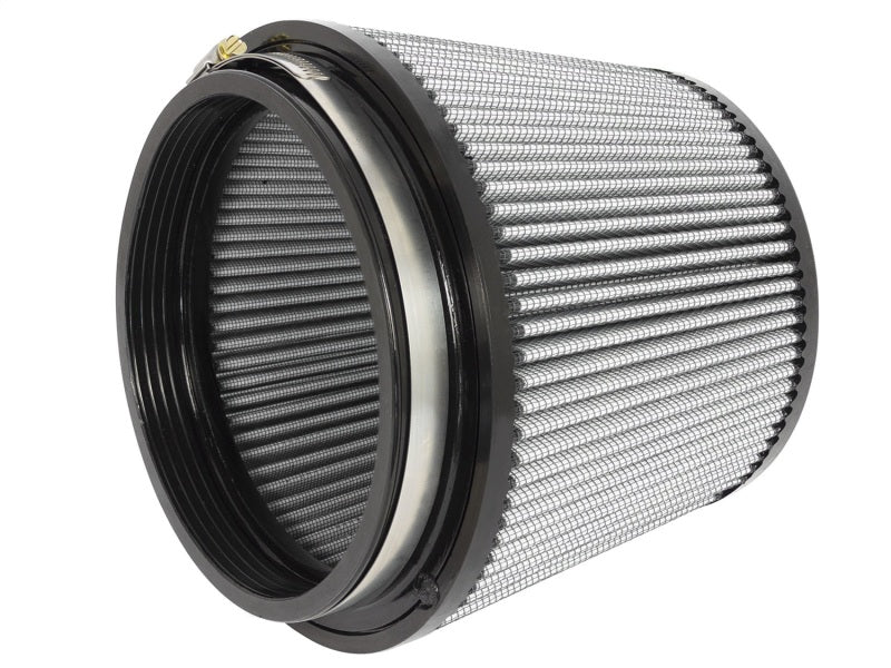aFe MagnumFLOW Air Filters IAF PDS A/F PDS 7F x 9B x 7T (Inv) x 7H-thumbmail-2