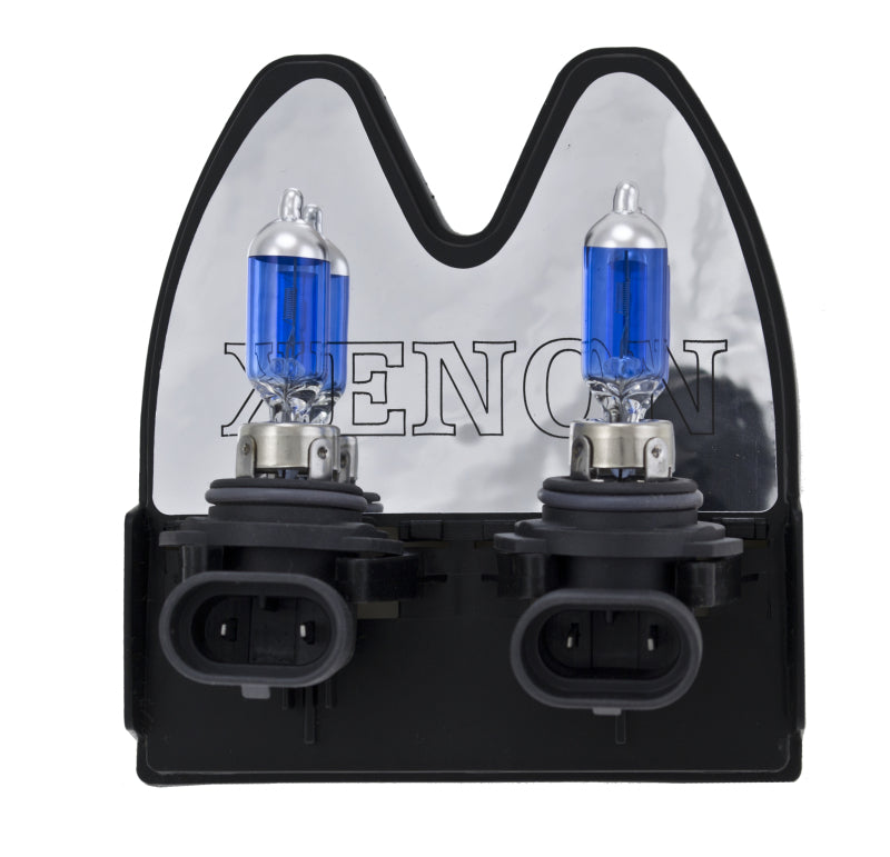 Hella 9006 12V 55W Xen White Bulb (Pair)-thumbmail-23