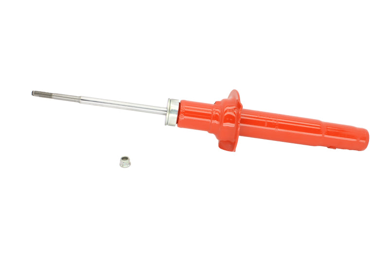 KYB Shocks & Struts AGX Front ACURA CL 2001-03 ACURA TL 1999-03 HONDA Accord 1998-02-thumbmail-2