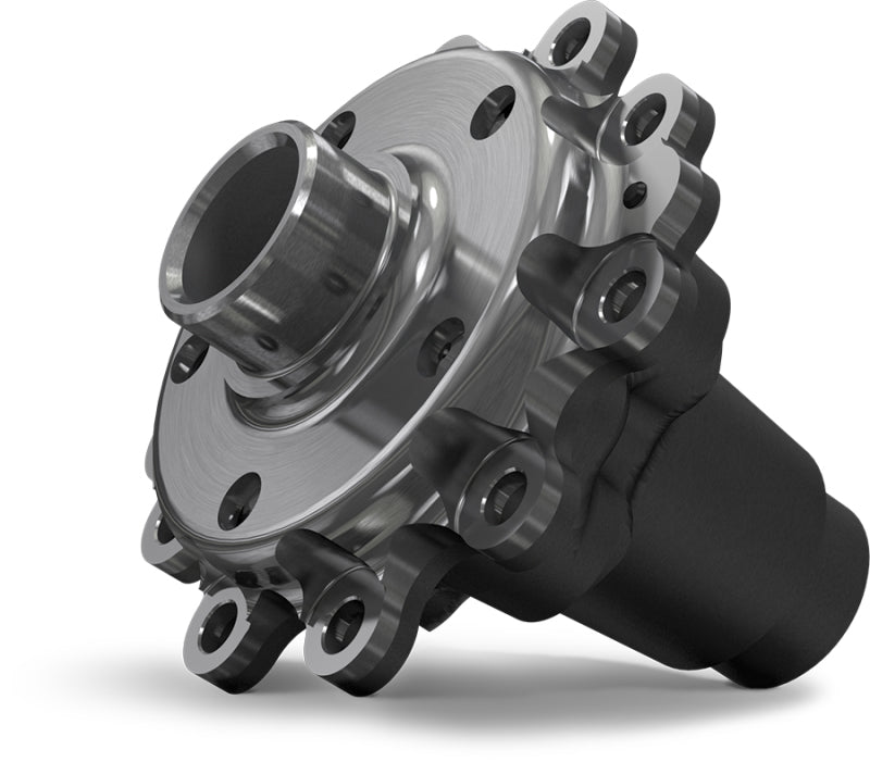 Eaton Detroit Truetrac Differential Ford Mustang S550 Super 8.8in 34T-thumbmail-2