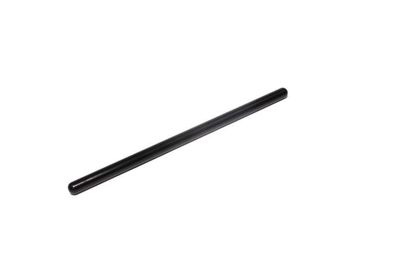 COMP Cams Pushrod Hi-Tech 5/16 6.500-thumbmail-2