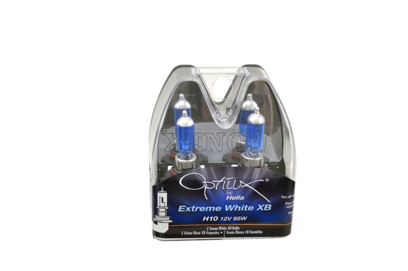Hella H10 12V 65W Xen White Bulb (Pair)-thumbmail-5