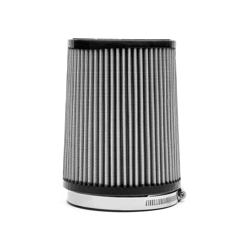 Cobb 15-21 Subaru WRX w/ Redline Edition Intake - Replacement Air Filter ONLY-thumbmail-3