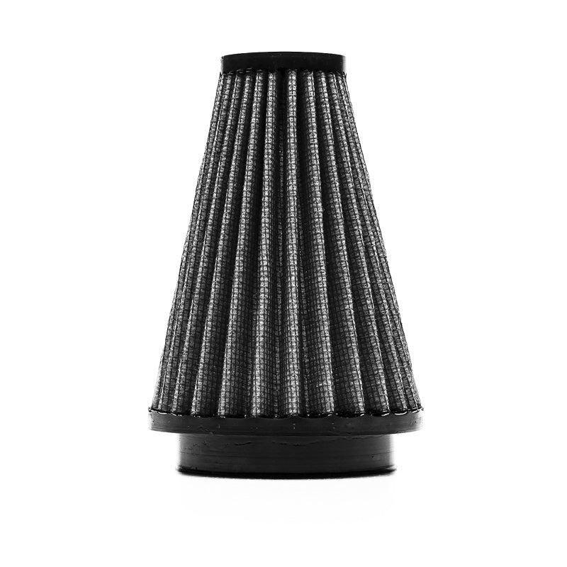 Cobb 14-15 Ford Fiesta ST Intake Replacement Air Filter-thumbmail-1