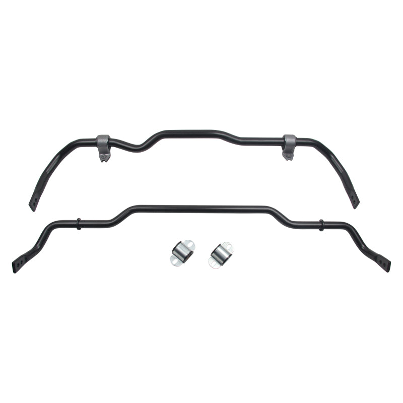 ST Anti-Swaybar Set 06-13 Audi A3 2wd / 07+ VW Golf V/VI/Jetta V/Jetta VI-thumbmail-1