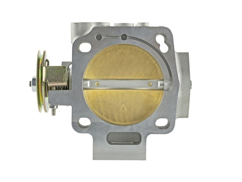 Skunk2 01-20 Acura/Honda K-Series 70mm Alpha Throttle Body-thumbmail-5
