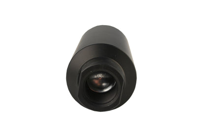 Aeromotive Marine AN-12 Fuel Filter - 10 Micron