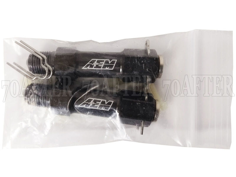 AEM V3 Water/Methanol Injector Kit (Qty 2)-thumbmail-4