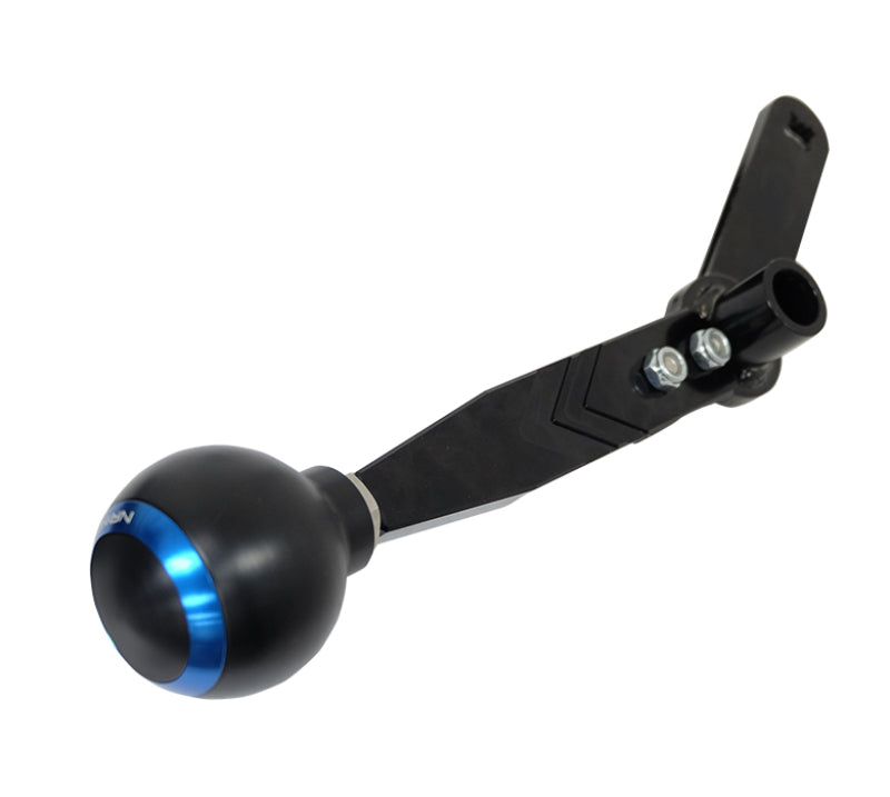 NRG Billet Aluminum Shift Knob (Fits RZR 570 And Higher)-thumbmail-4