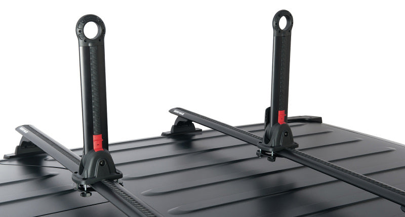 Rhino-Rack Nautic Kayak Stack-thumbmail-7