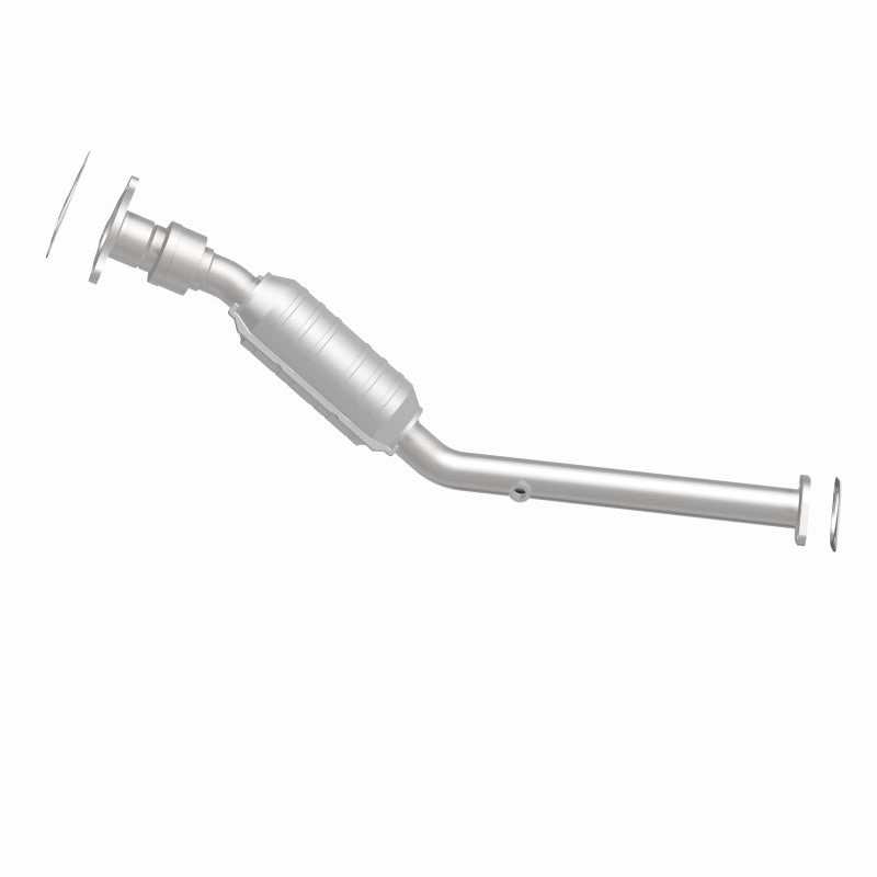 Magnaflow Conv DF 06-07 Cobalt 2.4L Auto-thumbmail-29