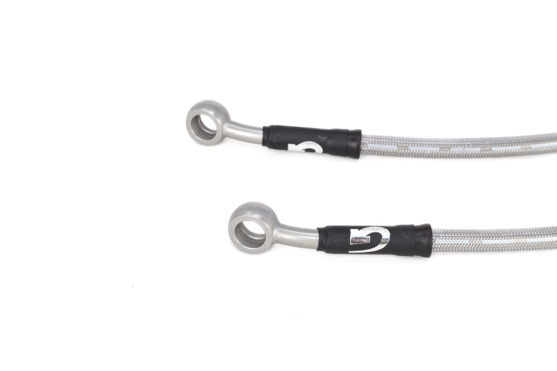 Goodridge 06+ Honda S2000 Brake Lines-thumbmail-9