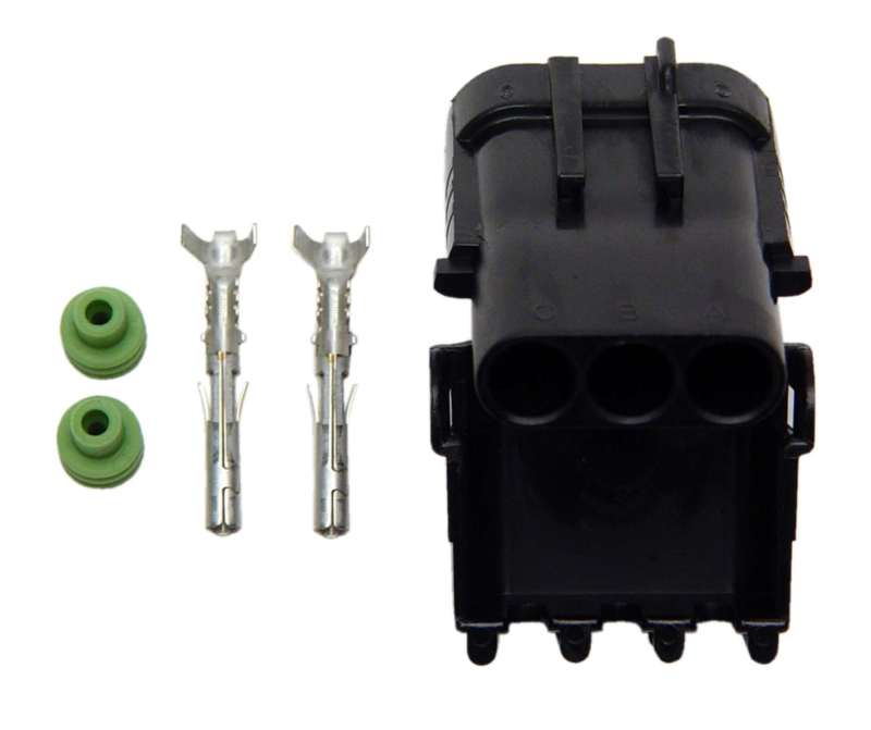 FAST Connector Kit FAST Fan-thumbmail-2