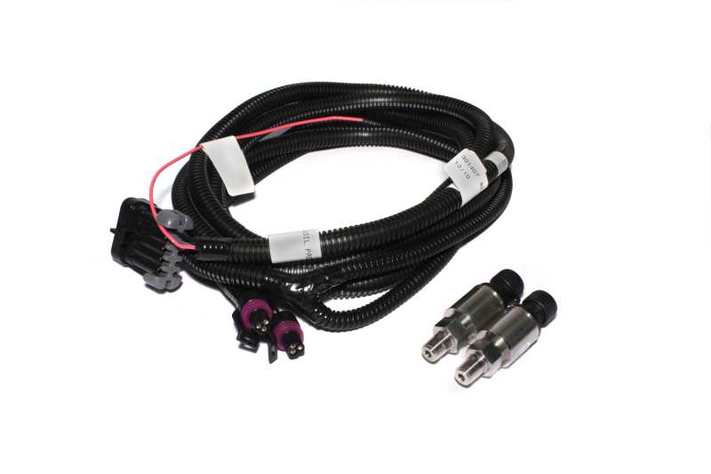 FAST Harness FAST Fuel And Oil-thumbmail-3