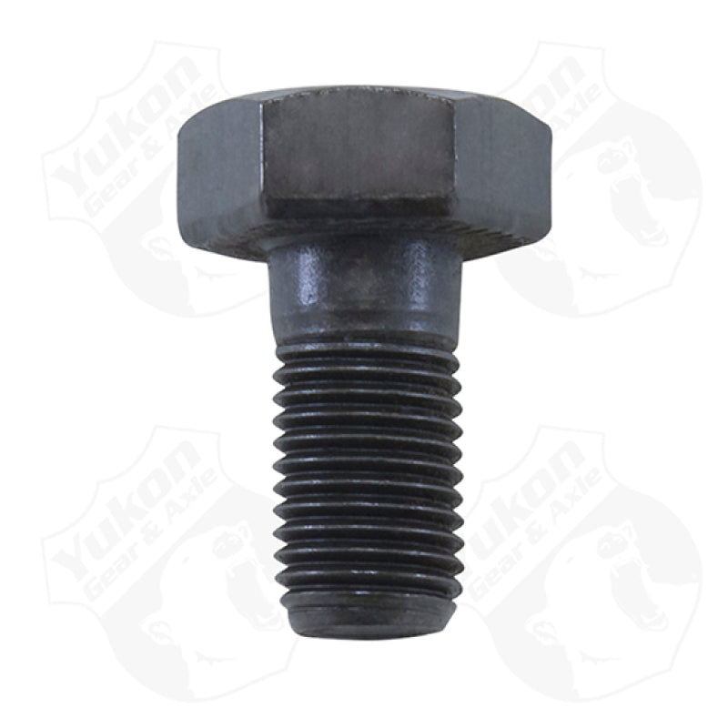 Yukon Gear Ring Gear Bolt-thumbmail-2