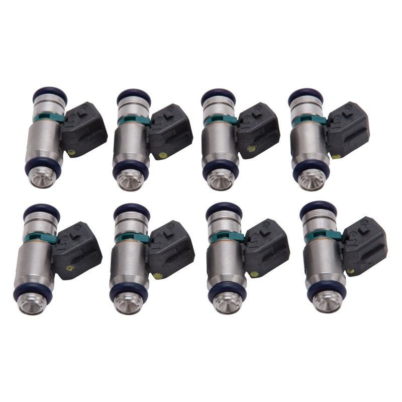 Edelbrock Injectors Pico 35 Lb/Hr Set of 8-thumbmail-3