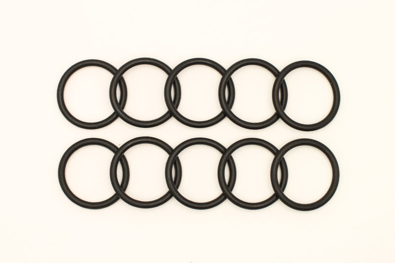 DeatschWerks ORB -12 Viton O-Ring (Pack of 10)-thumbmail-2