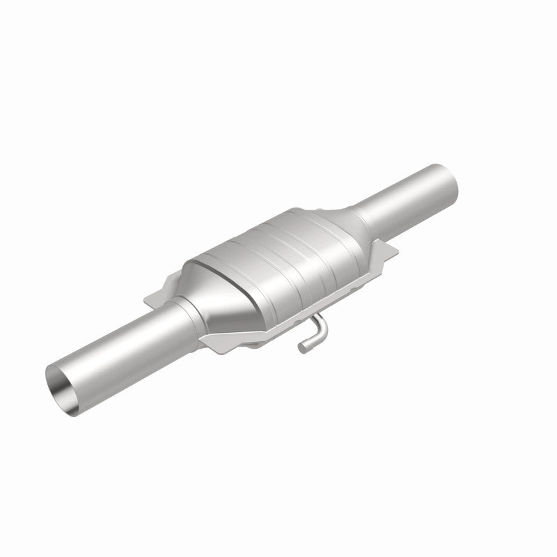 MagnaFlow Conv Gm-Jeep 25X6.5X4 2.5/2.5-thumbmail-20