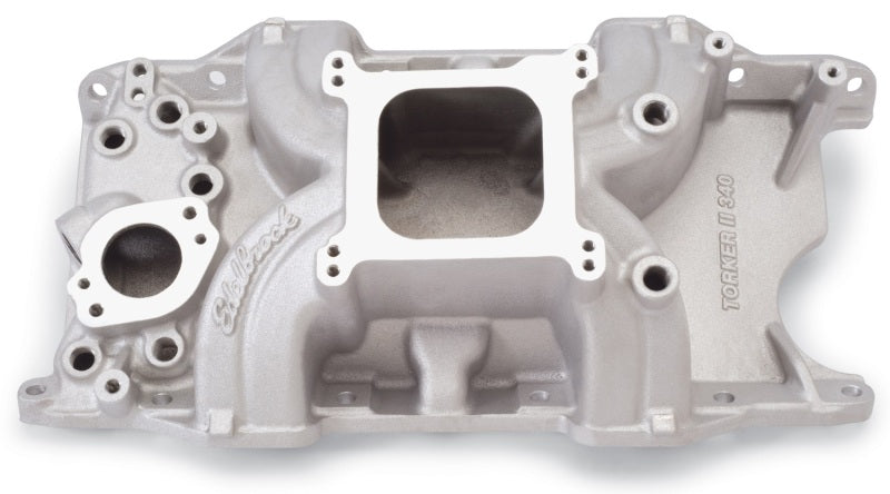Edelbrock Torker II 360 Manifold-thumbmail-2
